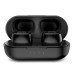 Awei T13 Touch TWS Dual Ear Bluetooth Earbuds With Charging Doc